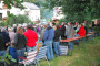 2011-07-15 KPF 92.jpg
